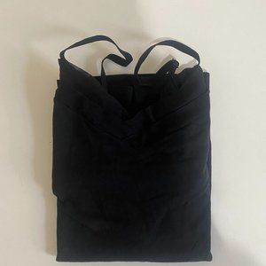 Lululemon Work-Out Top (size XS-S- Tag was cut off) - Great Condition